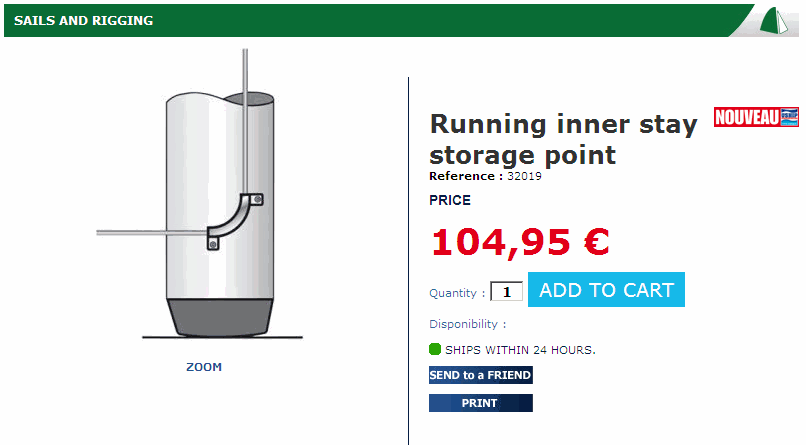 [Immagine: 2011117112928_supporto stralletto.gif]